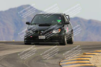 media/Jan-28-2024-SCCA SD (Sun) [[95d197e79e]]/4-Novice Group/Session 3 (Turn 12)/